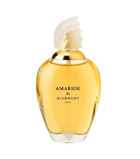 amaris de givenchy|amarige givenchy 100ml price.